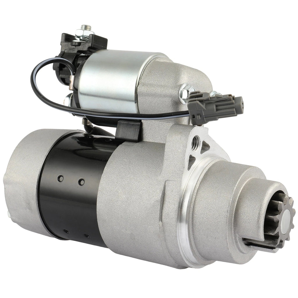 Starter Motor for Infiniti FX35 (2003–2008)