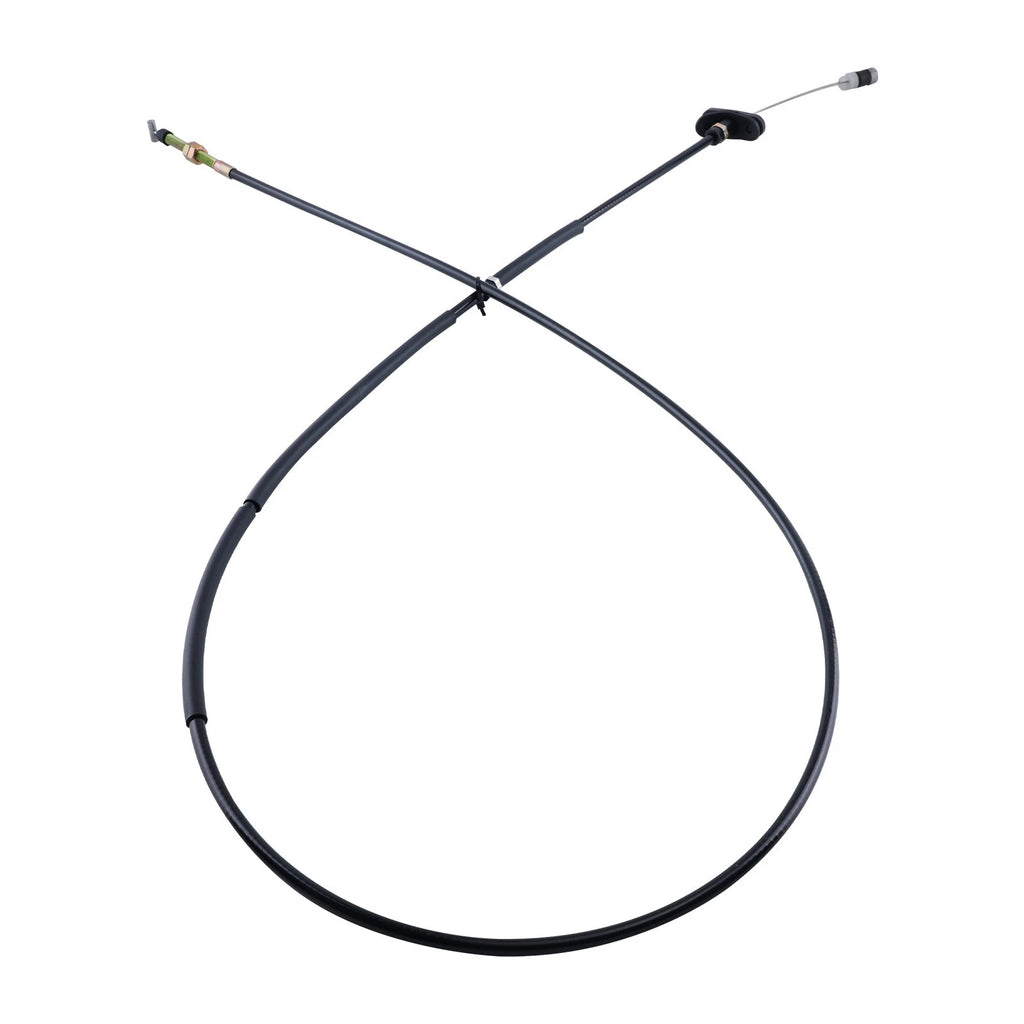 Throttle Cable for Lexus LX450 (1996–1997) OE 7818060280