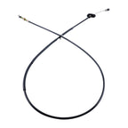 Throttle Cable for Lexus LX450 (1996–1997) OE 7818060280