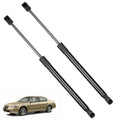 Front Hood Lift Supports for Nissan Maxima (2000–2003) 3.0L 3.5L (2PCS)