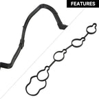Valve Cover Gasket for Buick Chevrolet Equinox (2010-2017)