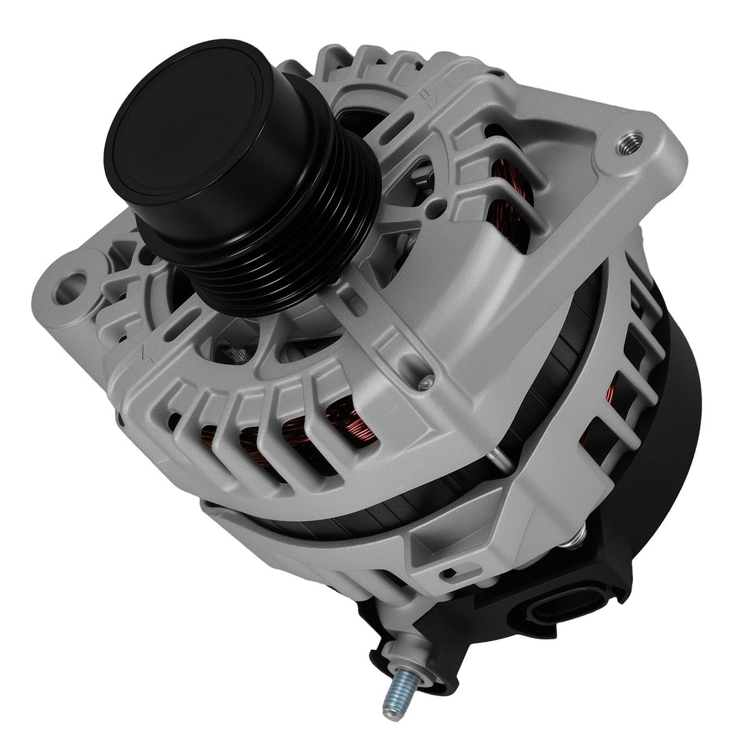 Alternator for Kia Forte Optima Soul (2016–2020) 1.6L
