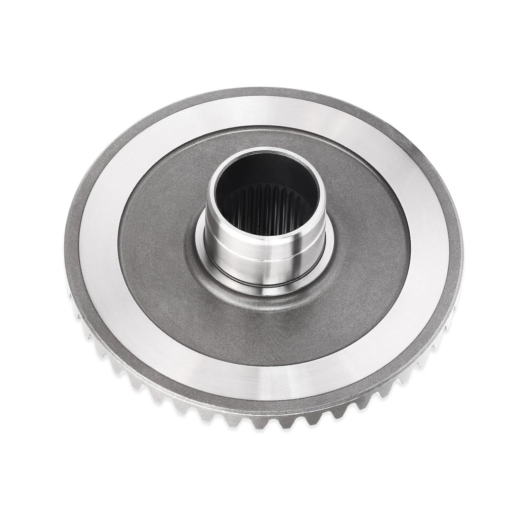 Rear Final Drive Ring Gear for Honda Recon 250 (1997–2023)