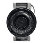 AC Compressor Replacement for Mercedes SL65 AMG 6.0L (2013-2016)