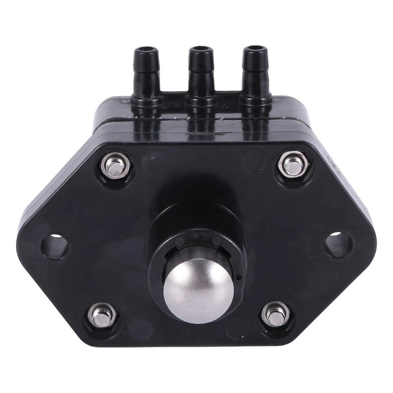 Fuel Pump for Yamaha Outboard 25-60 HP 4 Stroke (1996–2023) 62Y-24410-04