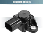 2 x Throttle Position Sensors for Mercedes-Benz ML350 (2006-2011)