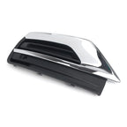 Left Side Fog Light Grille for Volvo XC90 (2020-2024)