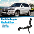 Engine Cooler Hose for BMW 118i (2012-2013) BMW 120i (2006-2012)