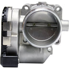 Throttle Body for Volkswagen Passat Audi A4 (1999–2005)