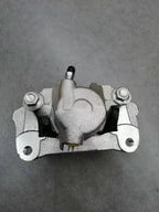 Rear Brake Calipers with Bracket for Toyota 4Runner (2007–2009)