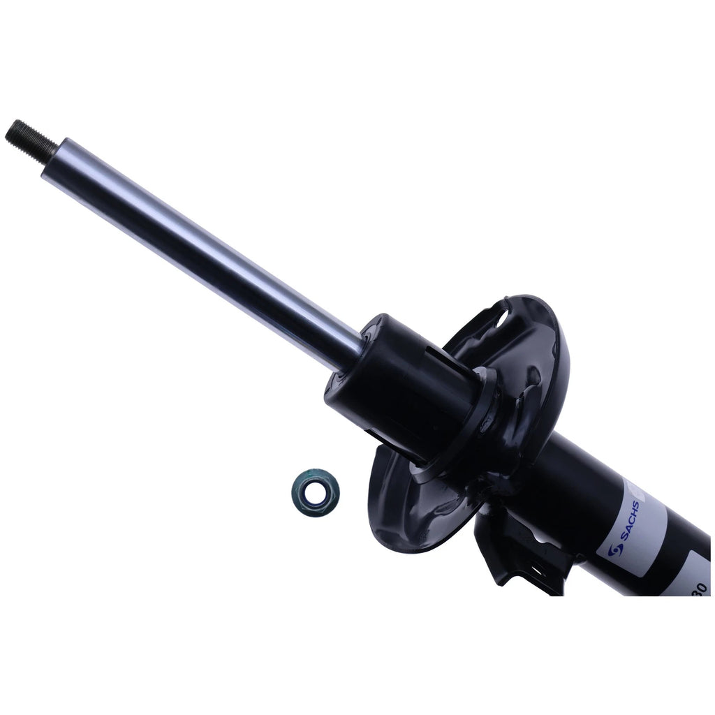 Shock Absorber for Volkswagen Jetta (2019-2025)