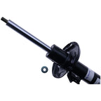 Shock Absorber for Volkswagen Jetta (2019-2025)