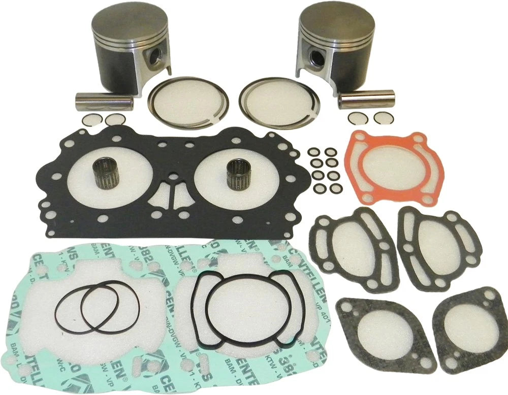 Top End Kit for Sea-Doo 947/951 (.50MM Over)