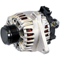 90 Amp Alternator 211-6029 for Hyundai Elantra, Kia Forte, Soul (2011–2019)