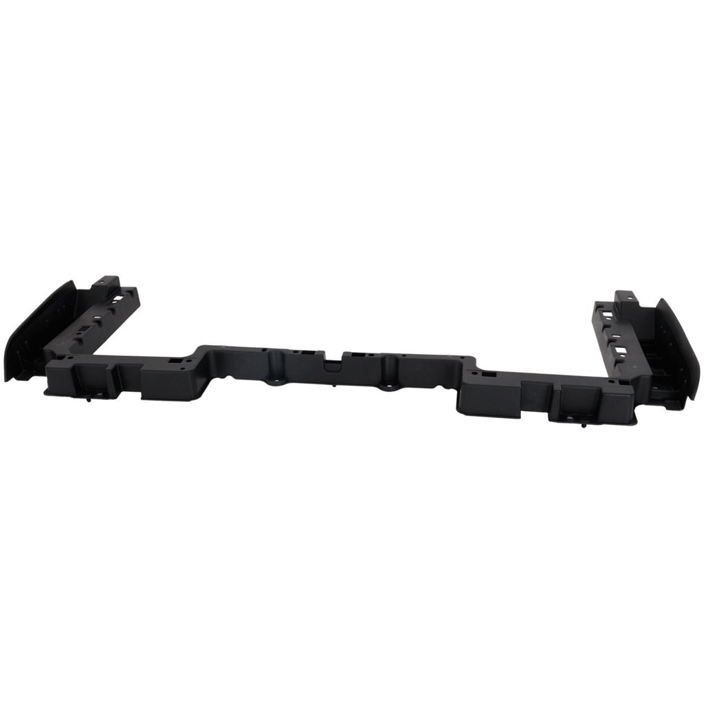 Radiator Support Core for GMC Yukon XL (2015–2020)