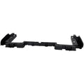 Radiator Support Core for GMC Yukon XL (2015–2020)