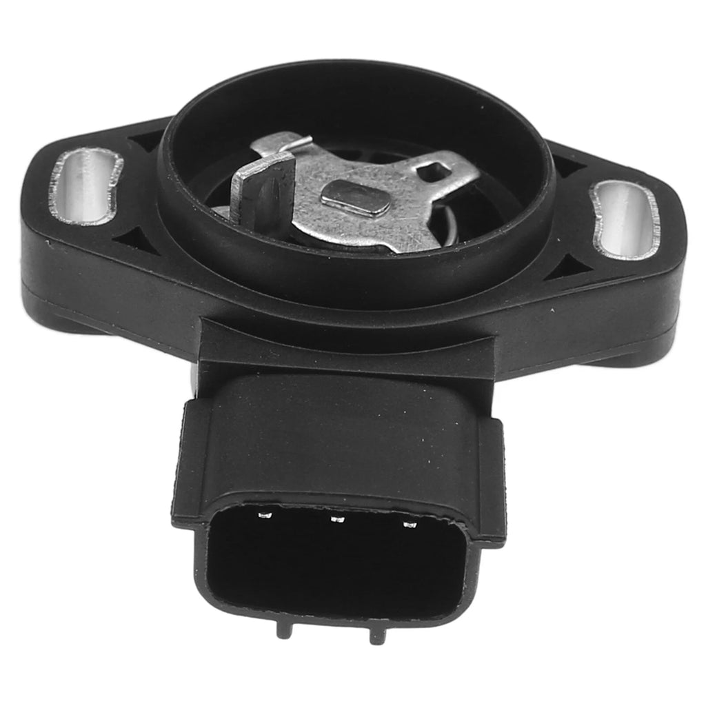 Throttle Position Sensor for Nissan Sentra, Maxima, Tsuru (1995-1999)