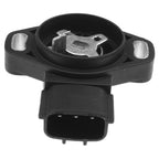 Throttle Position Sensor for Nissan Sentra, Maxima, Tsuru (1995-1999)