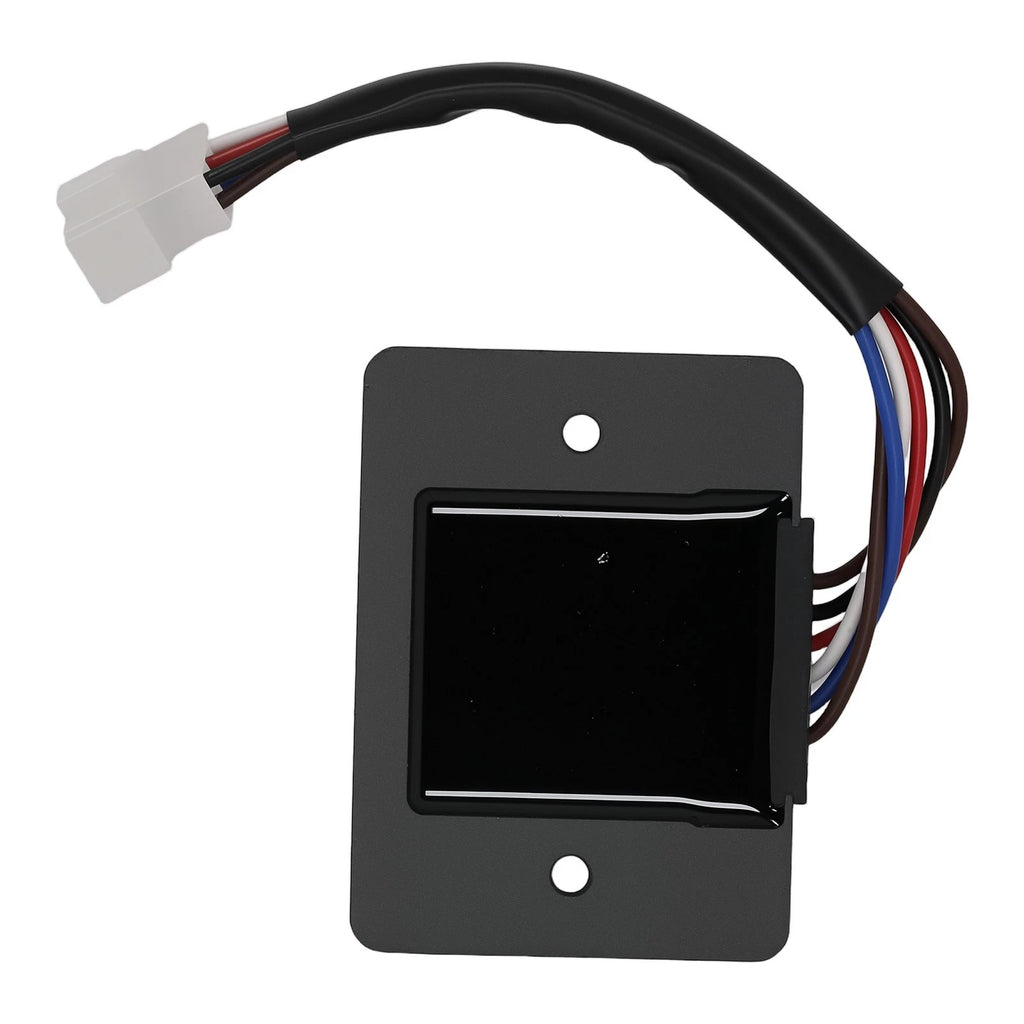 20A Voltage Regulator Rectifier for Honda GX340UT2 GX390UT2