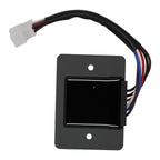 20A Voltage Regulator Rectifier for Honda GX340UT2 GX390UT2