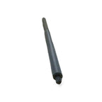 Tailgate Lift Support for Ford Explorer (2013–2015) RH BB5Z-78406A10B
