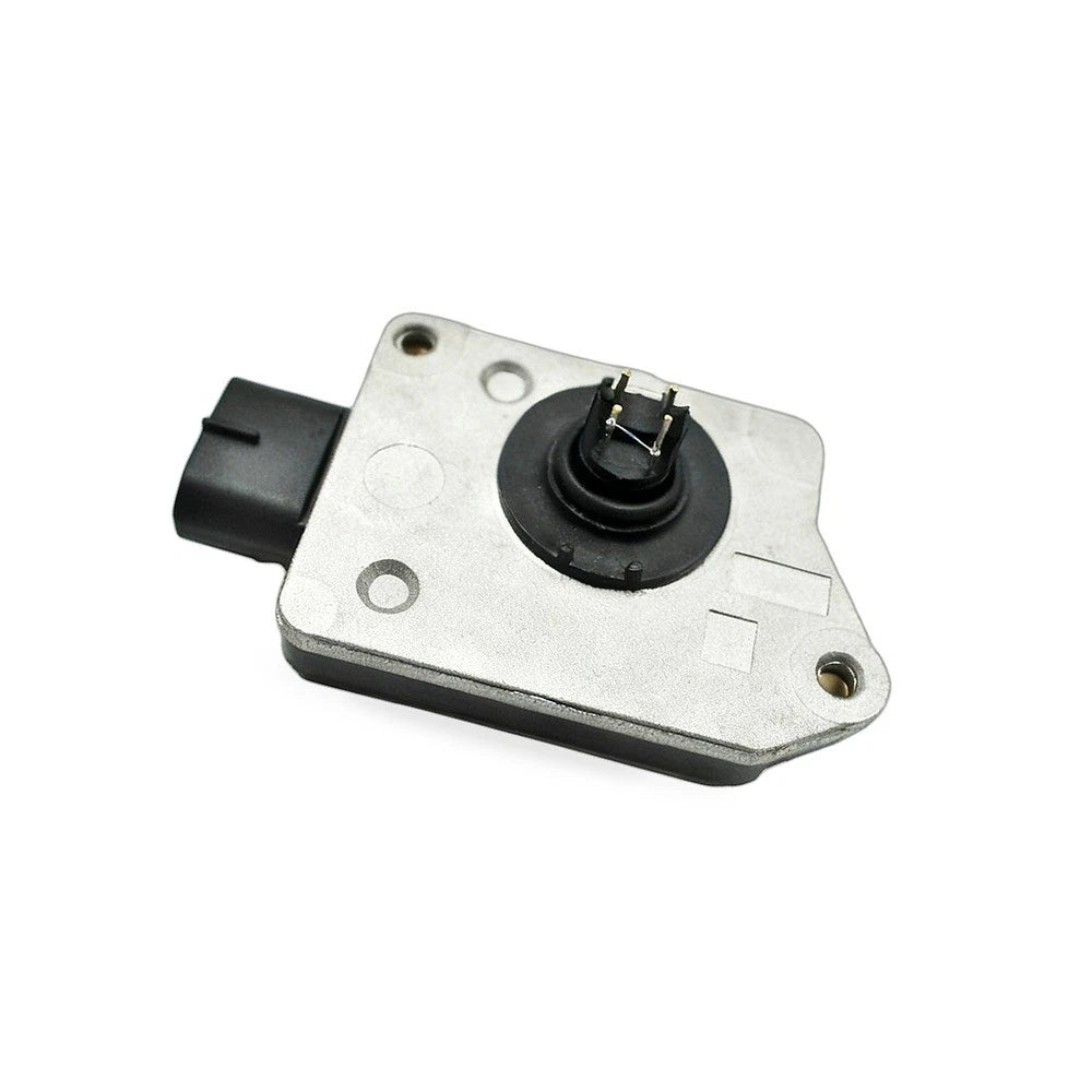 Air Flow Meter Assembly for Toyota 4Runner Tacoma T100 Tundra (1995–2006)