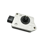 Air Flow Meter Assembly for Toyota 4Runner Tacoma T100 Tundra (1995–2006)