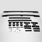Roof Rack Cross Bar for Honda Odyssey (2018–2024)