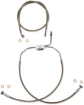 Brake Line Kit for XR (SSC1304-19)