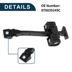 Door Check Strap Stopper No.8T8839249C for Audi A5 Sportback (2009–2017)