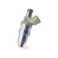 Fuel Injector for Toyota Camry Celica RAV4 Sienna Solara (1997–2006) 23250-74160
