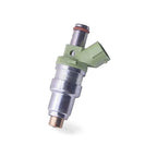 Fuel Injector for Toyota Camry Celica RAV4 Sienna Solara (1997–2006) 23250-74160