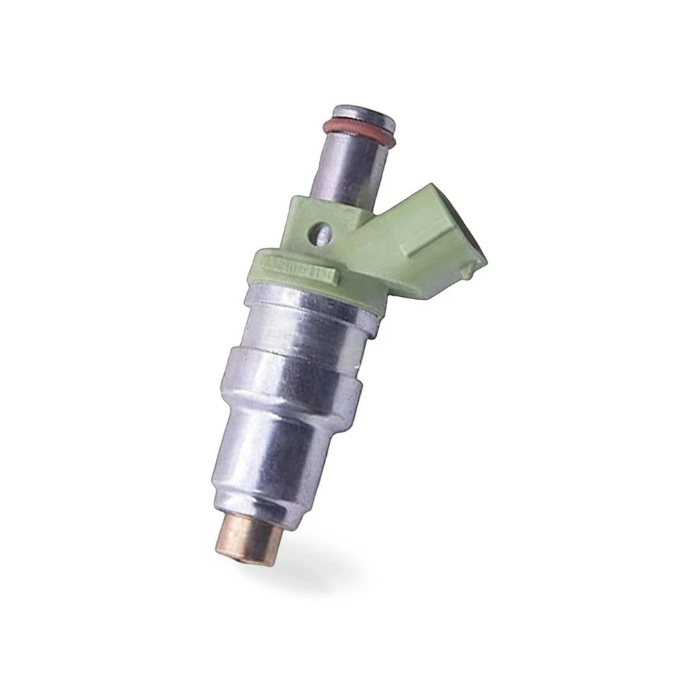 Fuel Injector for Toyota Camry Celica RAV4 Sienna Solara (1997–2006) 23250-74160