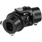 Universal Steering U-Joint Shaft for Ford Triangle (3/4" DD)