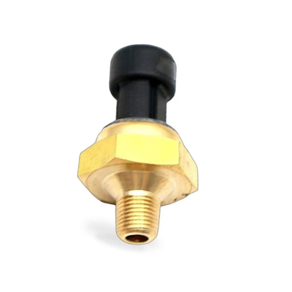 Exhaust Pressure Sensor for Ford F-250 F-350 F-450 F-550 Excursion (2000–2005)