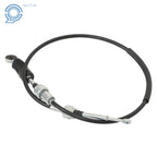 Transmission Control Cable for Toyota RAV4 2.0L (1996–2000) 33822-42030