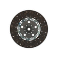 Clutch Disc for Ford 2810 3400 335 3930 4110 4600 4630 4610 4400 (1975–1990)