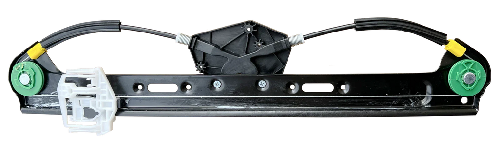 Rear Right RRHS Window Regulator for BMW X3 (2004–2010)