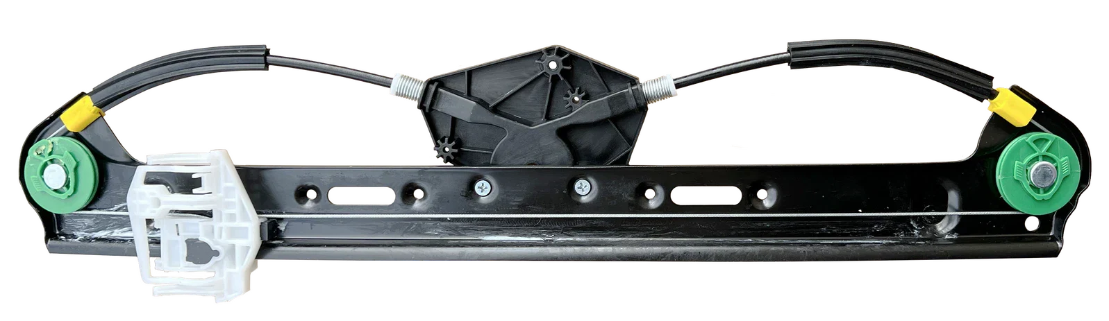 Rear Right RRHS Window Regulator for BMW X3 (2004–2010)