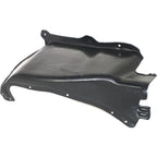 Engine Splash Shield for Volkswagen Jetta (1999-2001)
