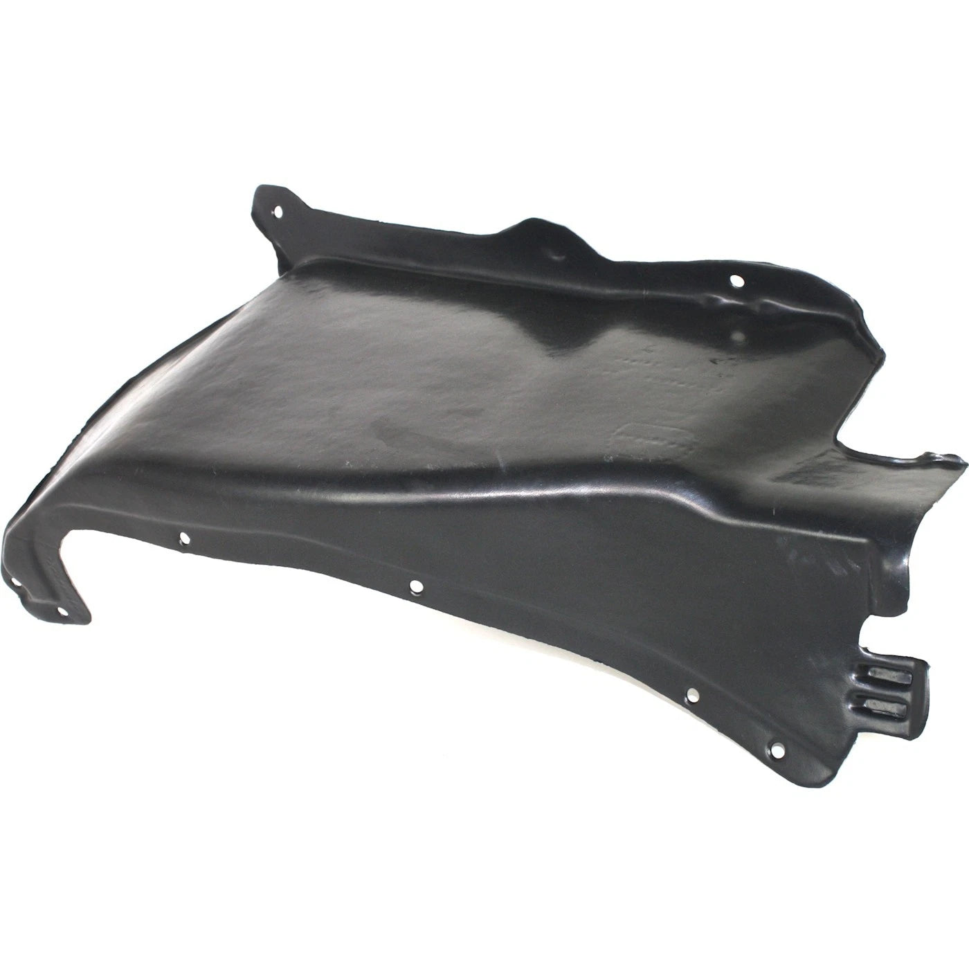 Engine Splash Shield for Volkswagen Jetta (1999-2001)