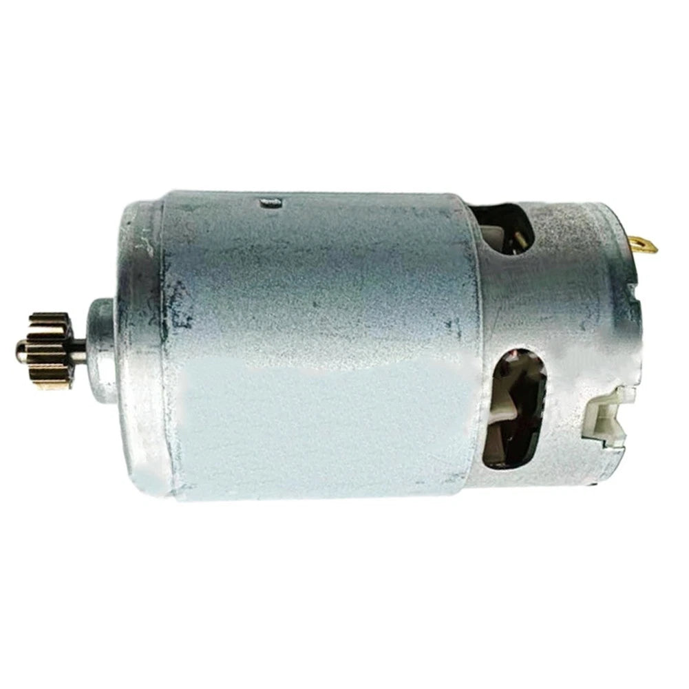 13 Teeth Motor for GSR 14 (2014–2014) - PSR14 4LI2 1607022606