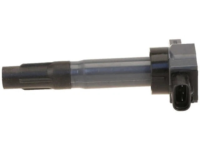 Ignition Coil for Suzuki SX4 2.0L 2010–2013 (GG248RQ)