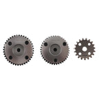 Engine Rebuild Kit for Land Rover Evoque (2012–2020)