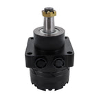 Hydraulic Wheel Motor for Scag Tiger Cat II (2010–2023)