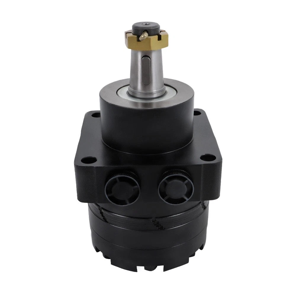 Hydraulic Wheel Motor for Scag Tiger Cat II (2010–2023)