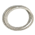 Mower Drive Belt for 38 Inch Deck Models (1732954SM)