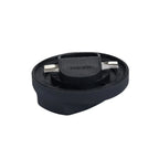 Engine Oil Filler Cap for Mercedes-Benz, Dodge