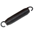 Brake Shoe Spring for B228R