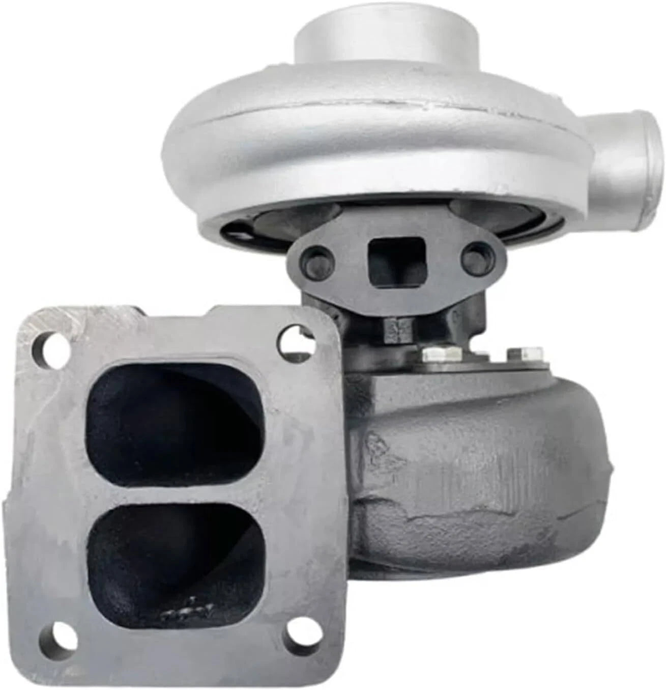 Turbo S2B Turbocharger 6222838120 315105 for Komatsu WA300 WA350 (SA6D108)